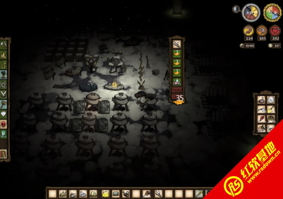 �����C(147468)�h���棨08-21-2015�����d|�����C(147468)�h���棨08-21-2015���Α�վ