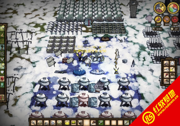 �����C(147468)�h���棨08-21-2015�����d|�����C(147468)�h���棨08-21-2015���Α�վ