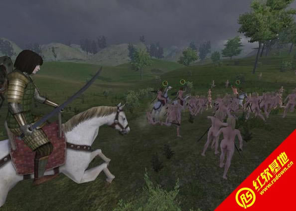 �T�R�c����Ů�˵��������d|�T�R�c����Ů�˵������Α�վ