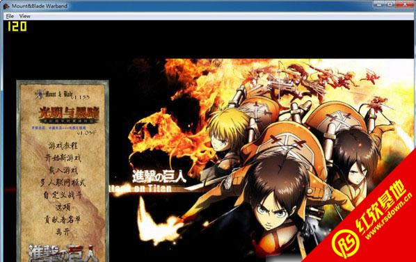 �T�R�c�����������c�ڰ����y�����d|�T�R�c�����������c�ڰ����y���Α�վ