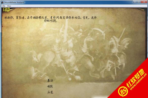 �T�R�c�����������c�ڰ����y�����d|�T�R�c�����������c�ڰ����y���Α�վ