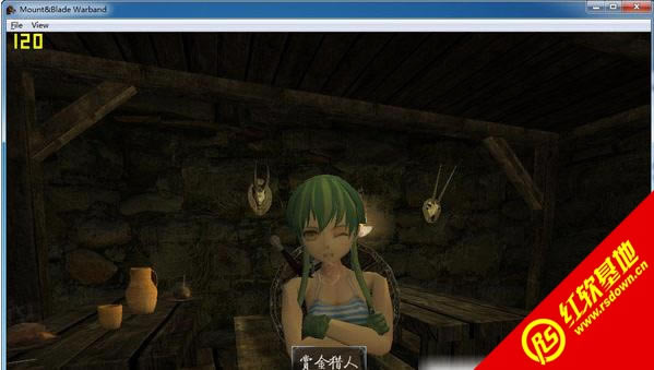 �T�R�c�����������c�ڰ����y�����d|�T�R�c�����������c�ڰ����y���Α�վ