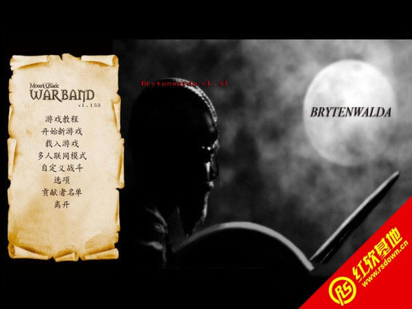 �T�R�c�������F����y�������d|�T�R�c�������F����y�����Α�վ