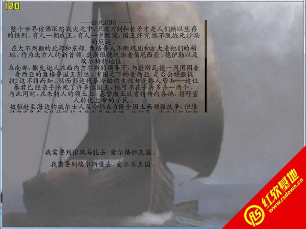 �T�R�c�������F����y�������d|�T�R�c�������F����y�����Α�վ