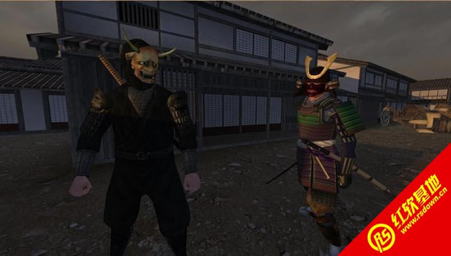 �T�R�c�������Fmod����ʿ֮��2.9���ϰ����d|�T�R�c�������Fmod����ʿ֮��2.9���ϰ��Α�վ