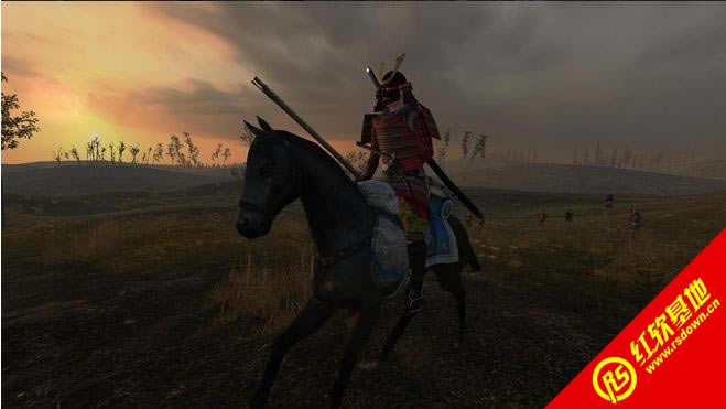 �T�R�c�������Fmod����ʿ֮��2.9���ϰ����d|�T�R�c�������Fmod����ʿ֮��2.9���ϰ��Α�վ