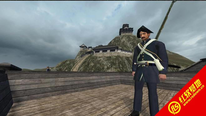 �T�R�c�������Fmod����ʿ֮��2.9���ϰ����d|�T�R�c�������Fmod����ʿ֮��2.9���ϰ��Α�վ