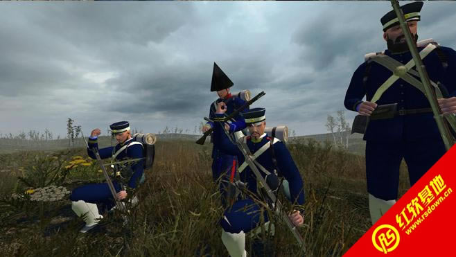 �T�R�c�������Fmod����ʿ֮��2.9���ϰ����d|�T�R�c�������Fmod����ʿ֮��2.9���ϰ��Α�վ