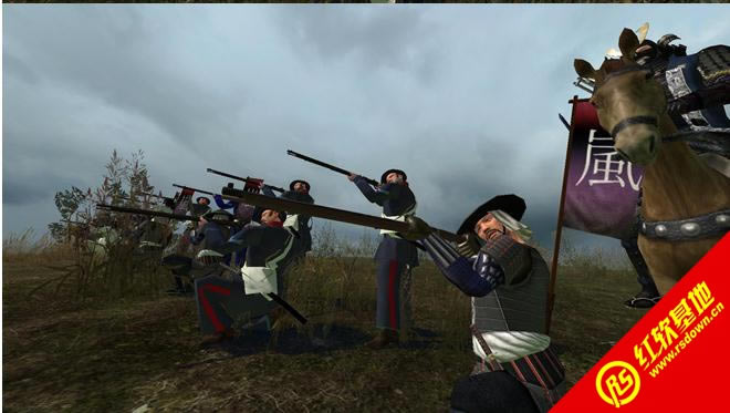 �T�R�c�������Fmod����ʿ֮��2.9���ϰ����d|�T�R�c�������Fmod����ʿ֮��2.9���ϰ��Α�վ