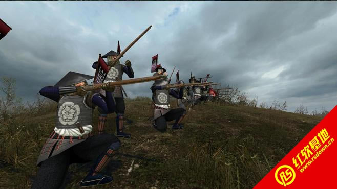 �T�R�c�������Fmod����ʿ֮��2.9���ϰ����d|�T�R�c�������Fmod����ʿ֮��2.9���ϰ��Α�վ