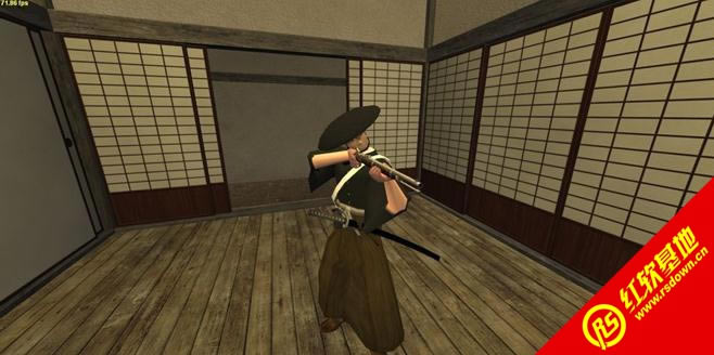 �T�R�c�������Fmod����ʿ֮��2.9���ϰ����d|�T�R�c�������Fmod����ʿ֮��2.9���ϰ��Α�վ