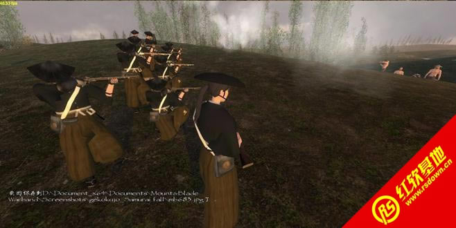 �T�R�c�������Fmod����ʿ֮��2.9���ϰ����d|�T�R�c�������Fmod����ʿ֮��2.9���ϰ��Α�վ