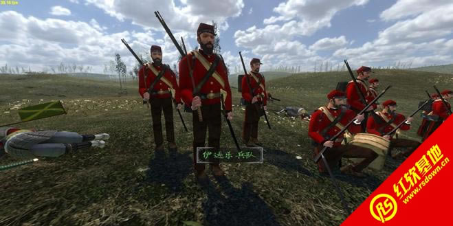 �T�R�c�������Fmod����ʿ֮��2.9���ϰ����d|�T�R�c�������Fmod����ʿ֮��2.9���ϰ��Α�վ