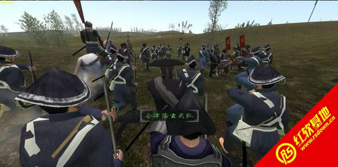 뿳ɱսmodʿ֮2.9ϰ|뿳ɱսmodʿ֮2.9ϰϷ