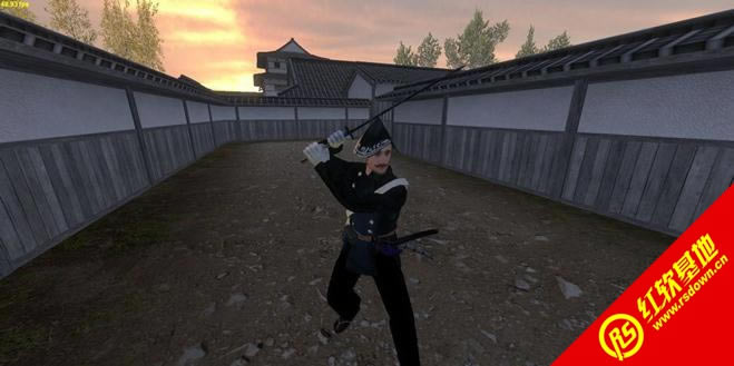 �T�R�c�������Fmod����ʿ֮��2.9���ϰ����d|�T�R�c�������Fmod����ʿ֮��2.9���ϰ��Α�վ