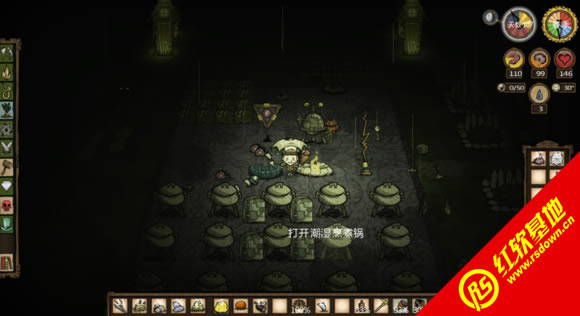 �����C(140191)�h���棨06-18-2015�����d|�����C(140191)�h���棨06-18-2015���Α�վ