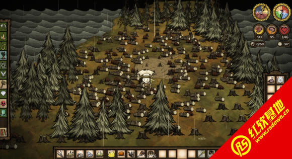 �����C(140191)�h���棨06-18-2015�����d|�����C(140191)�h���棨06-18-2015���Α�վ