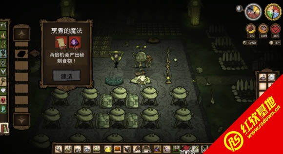 �����C(140191)�h���棨06-18-2015�����d|�����C(140191)�h���棨06-18-2015���Α�վ