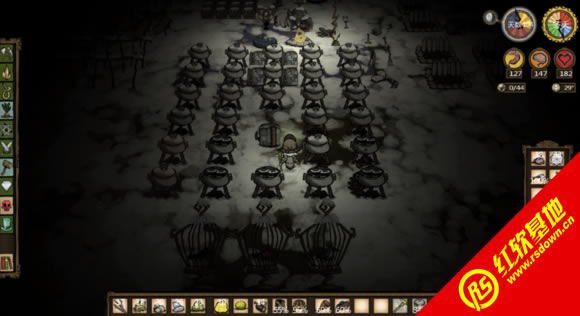 ����(li��n)�C(j��)(132233)�h�������d|����(li��n)�C(j��)(132233)�h�����Α�վ