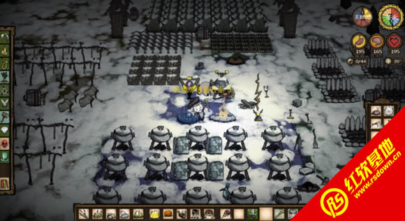 ����(li��n)�C(j��)(132233)�h�������d|����(li��n)�C(j��)(132233)�h�����Α�վ