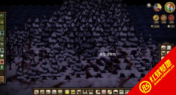 ����(li��n)�C(j��)(132233)�h�������d|����(li��n)�C(j��)(132233)�h�����Α�վ