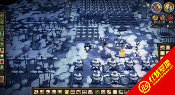 ����(li��n)�C(j��)(132233)�h�������d|����(li��n)�C(j��)(132233)�h�����Α�վ