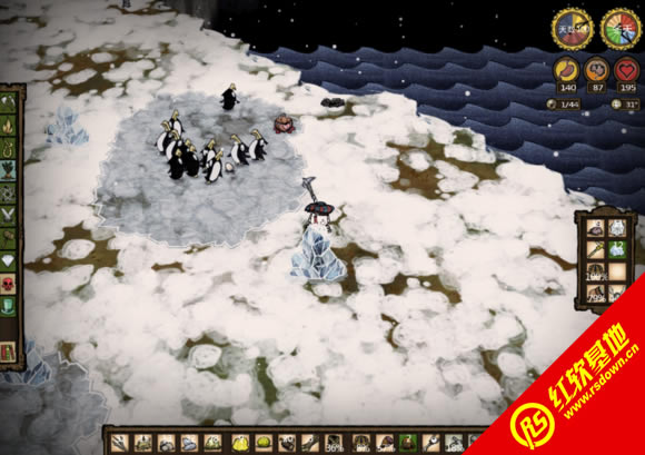 ����(li��n)�C(j��)(144006)�h����(07-21-2015)���d|����(li��n)�C(j��)(144006)�h����(07-21-2015)�Α�վ