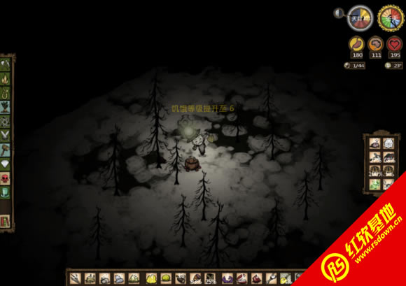 ����(li��n)�C(j��)(144006)�h����(07-21-2015)���d|����(li��n)�C(j��)(144006)�h����(07-21-2015)�Α�վ