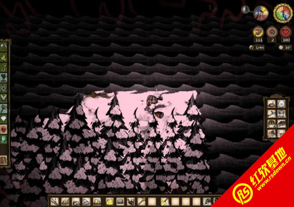 ����(li��n)�C(j��)(144006)�h����(07-21-2015)���d|����(li��n)�C(j��)(144006)�h����(07-21-2015)�Α�վ