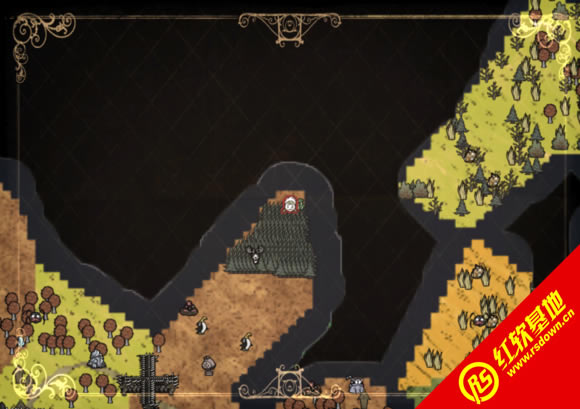 ����(li��n)�C(j��)(144006)�h����(07-21-2015)���d|����(li��n)�C(j��)(144006)�h����(07-21-2015)�Α�վ