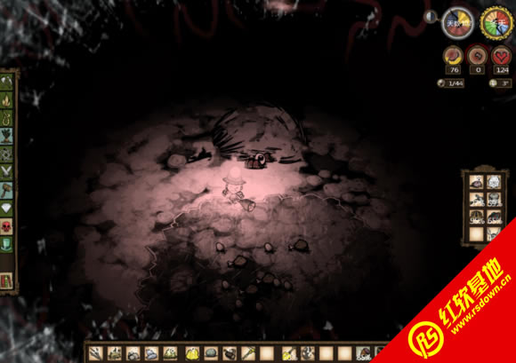 ����(li��n)�C(j��)(144006)�h����(07-21-2015)���d|����(li��n)�C(j��)(144006)�h����(07-21-2015)�Α�վ