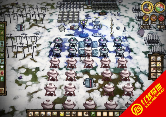 ����(li��n)�C(j��)��114019���d|����(li��n)�C(j��)��114019�Α�վ