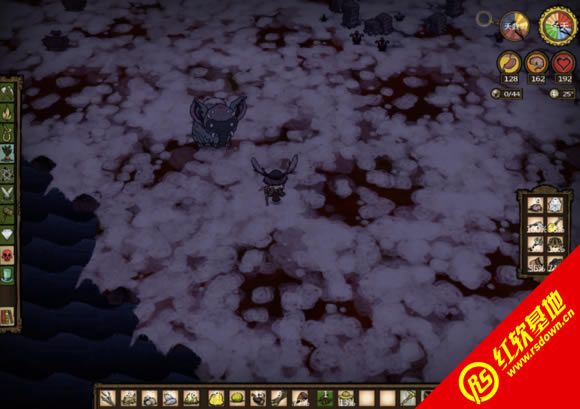 ����(li��n)�C(j��)��114019���d|����(li��n)�C(j��)��114019�Α�վ