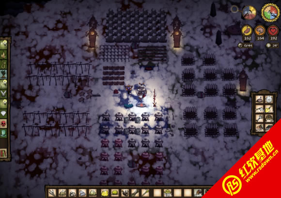 ����(li��n)�C(j��)��114019���d|����(li��n)�C(j��)��114019�Α�վ