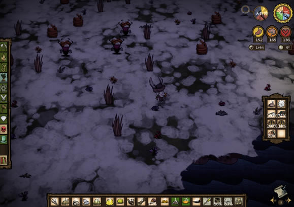 ����(li��n)�C(j��)��114019���d|����(li��n)�C(j��)��114019�Α�վ