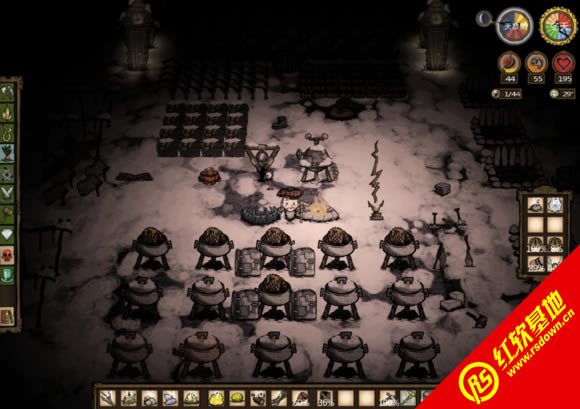 ����(li��n)�C(j��)��114019���d|����(li��n)�C(j��)��114019�Α�վ