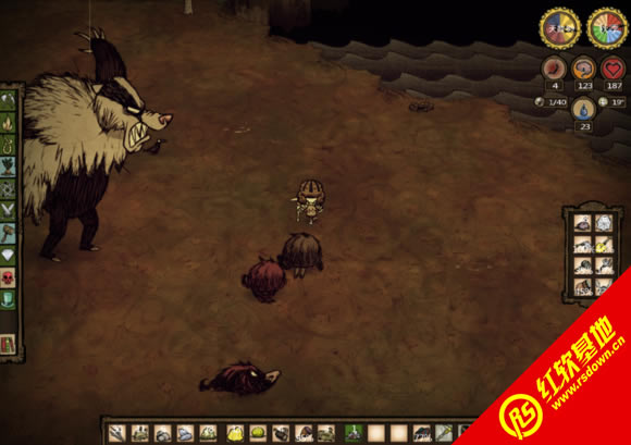 �����C��Rev.134482���d|�����C��Rev.134482�Α�վ