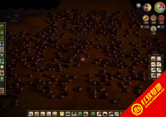 �����C��Rev.134482���d|�����C��Rev.134482�Α�վ