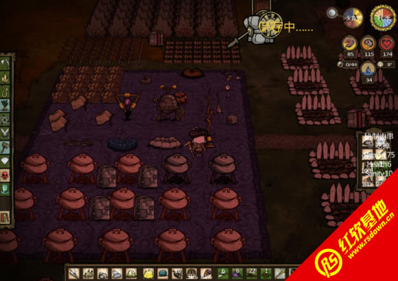 �����C��Rev.134482���d|�����C��Rev.134482�Α�վ