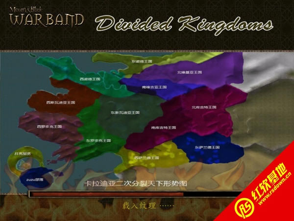 �T�R�c�������η���12.5���d|�T�R�c�������η���12.5�Α�վ