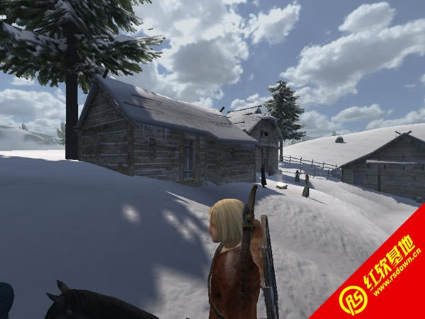 �T�R�c�������η���12.5���d|�T�R�c�������η���12.5�Α�վ