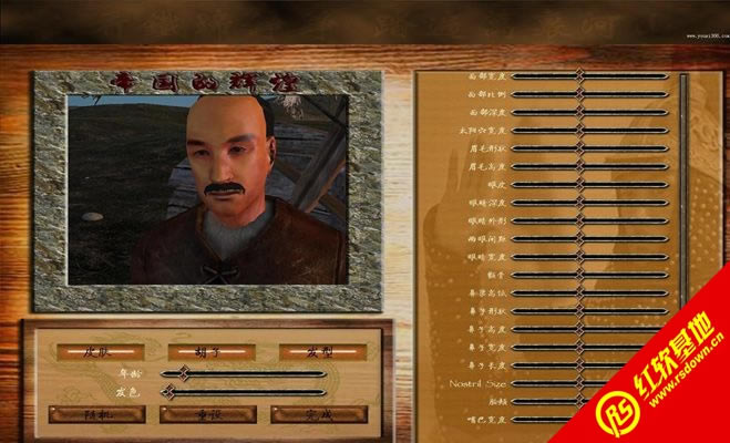 �T�R�c����֮���������ۇ����x��mod���ϰ����d|�T�R�c����֮���������ۇ����x��mod���ϰ��Α�վ