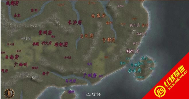 �T�R�c����֮���������ۇ����x��mod���ϰ����d|�T�R�c����֮���������ۇ����x��mod���ϰ��Α�վ