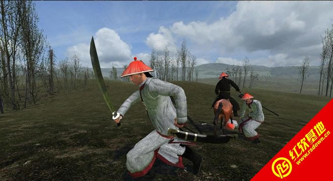 �T�R�c����֮���������ۇ����x��mod���ϰ����d|�T�R�c����֮���������ۇ����x��mod���ϰ��Α�վ