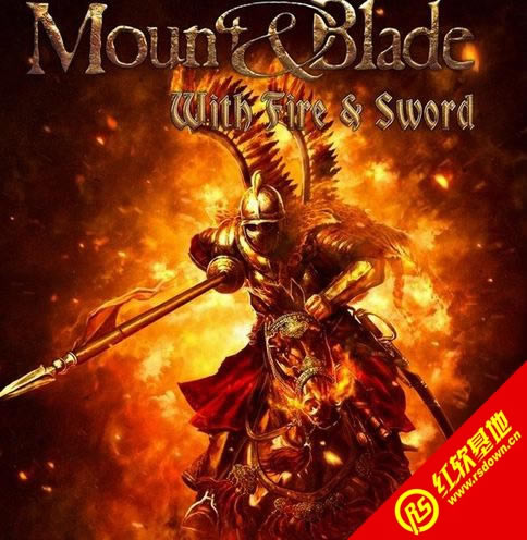 �T�R�c���������c����ʽ��v1.138���d|�T�R�c���������c����ʽ��v1.138�Α�վ