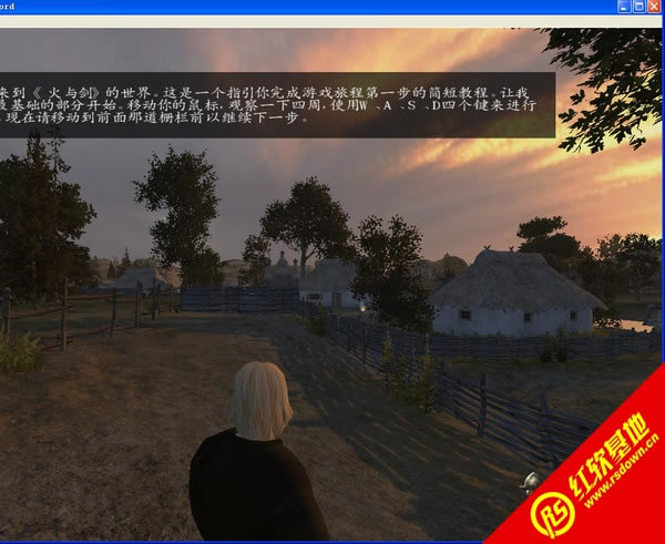 �T�R�c���������c����ʽ��v1.138���d|�T�R�c���������c����ʽ��v1.138�Α�վ