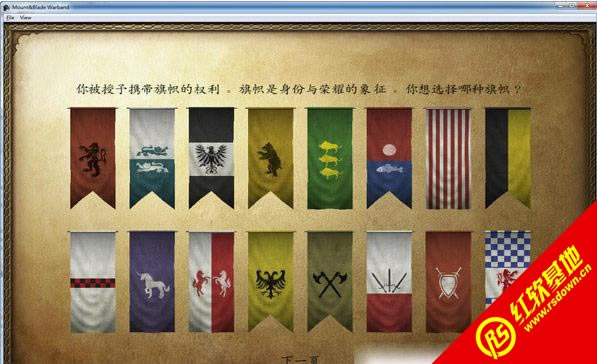 �T�R�c������ĩ�L�����d|�T�R�c������ĩ�L���Α�վ