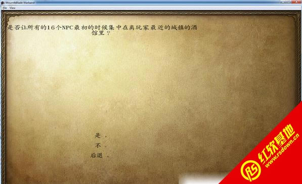 �T�R�c������ĩ�L�����d|�T�R�c������ĩ�L���Α�վ