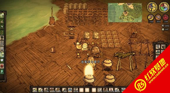 ���ģ����ymod���ϰ����d|���ģ����ymod���ϰ��Α�վ