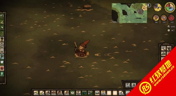 ���ģ����ymod���ϰ����d|���ģ����ymod���ϰ��Α�վ